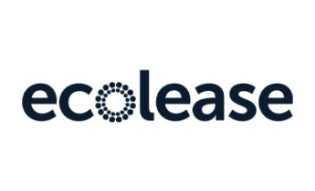 What is Ecolease?