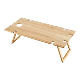 Stanley Rogers™ Picnic Table