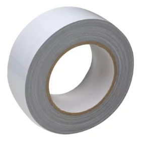 Rite™ Outdoor Cloth Tape